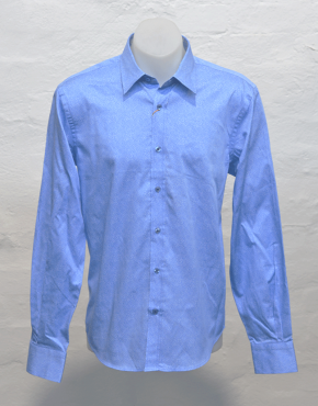 Sea Mist Shirt