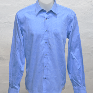 Sea Mist Shirt