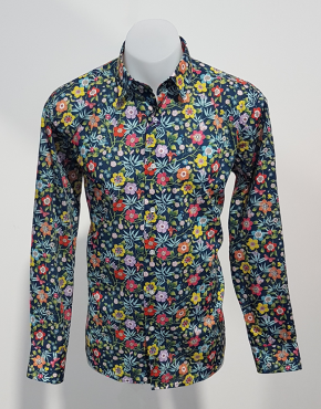 Sunnybourne Shirt